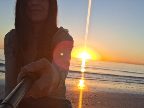 St. Pete Beach-圣彼得海滩必去景点