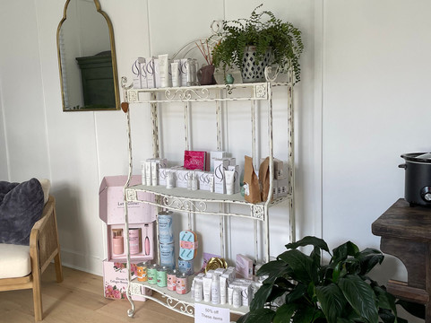 Soothe Beauty-Beechwood必去景点