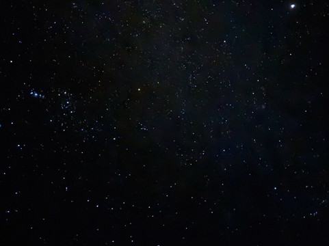 Sierpe River Camp主图