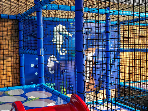 Family Fun Kuuran Kolo