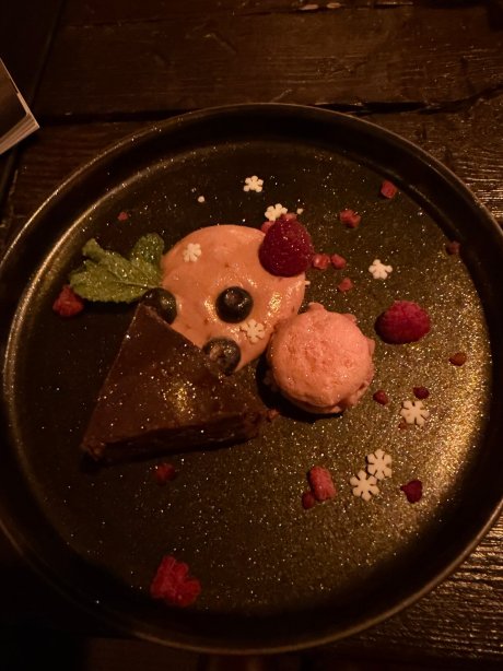 宫沙卡酒店-官方