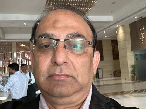 Babylon Capital主图