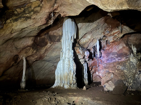 Phuket Seahorse Tours-卡伦必去景点