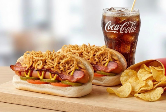 Stasi Coffee and More