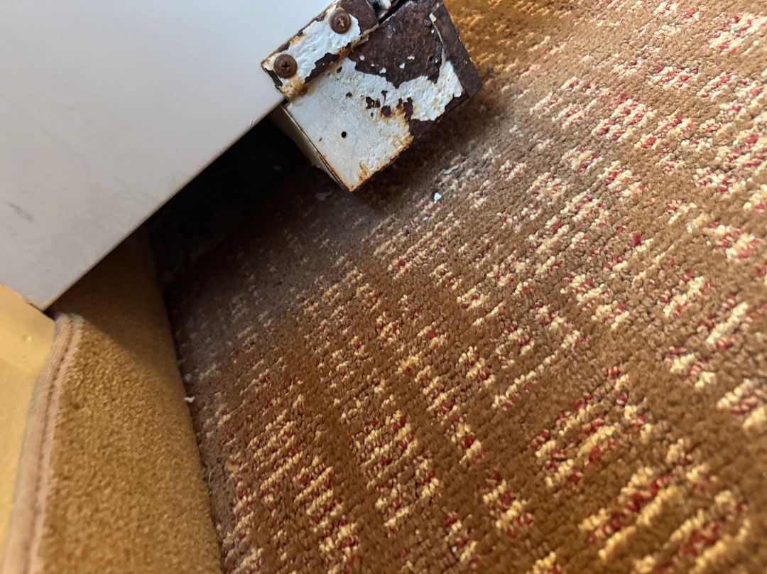 皮奥里亚万怡酒店主图