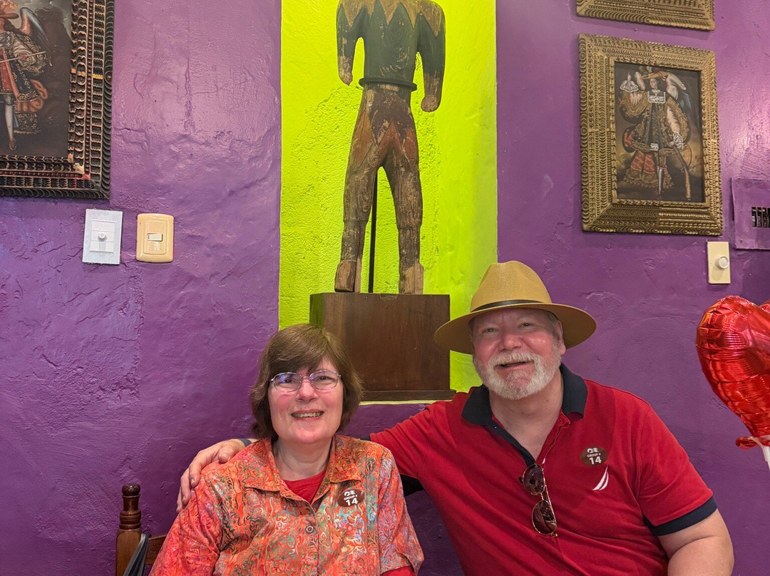 卡索纳玛雅墨西哥酒店主图