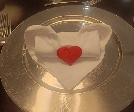 Vila Galé Collection Monte do Vilar  杜罗酒庄与自然度假村主图