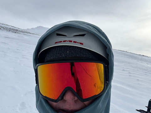 Climb Torridon - Friendly Guiding and Instruction in the North West Highlands-Strath必去景点