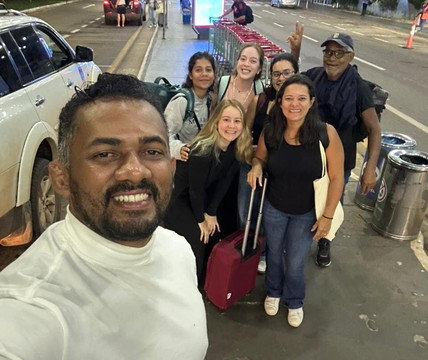 Jalapão Dream Ecotur-Palmas必去景点