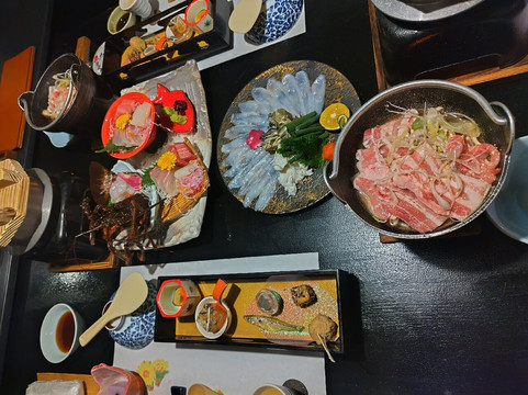 Takimien-大多喜町必去景点