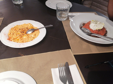 Chonoloulou Zythestiatório