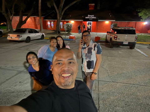 奥兰多阿尔塔蒙特斯普林斯/梅特兰万怡酒店主图