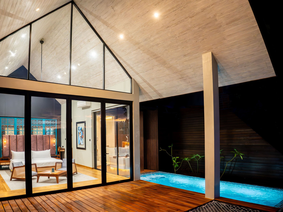 安德里亚拉主图