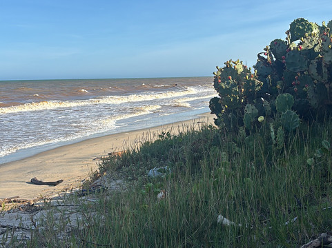 Pousada & Restaurante Rio Sol主图