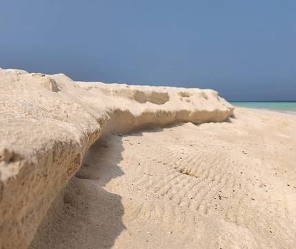 苏瓦萨旅馆主图