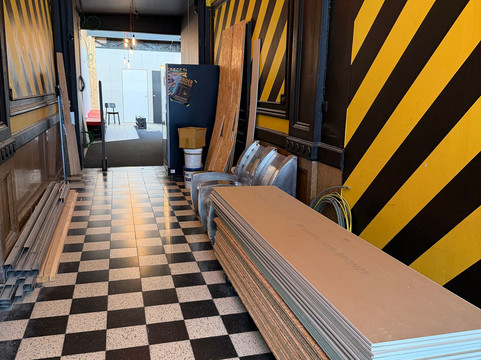 LASER3000-哈瑟尔特必去景点