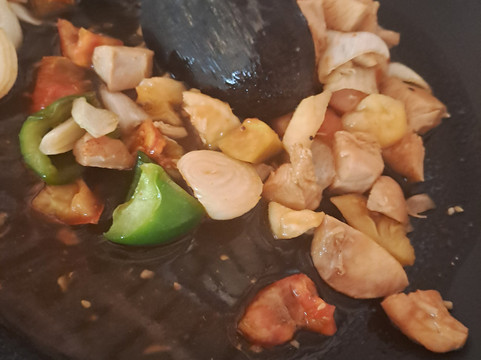 Kulen Elephant Forest-暹粒必去景点