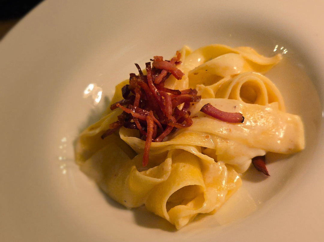 Hotel Castel Pietra主图