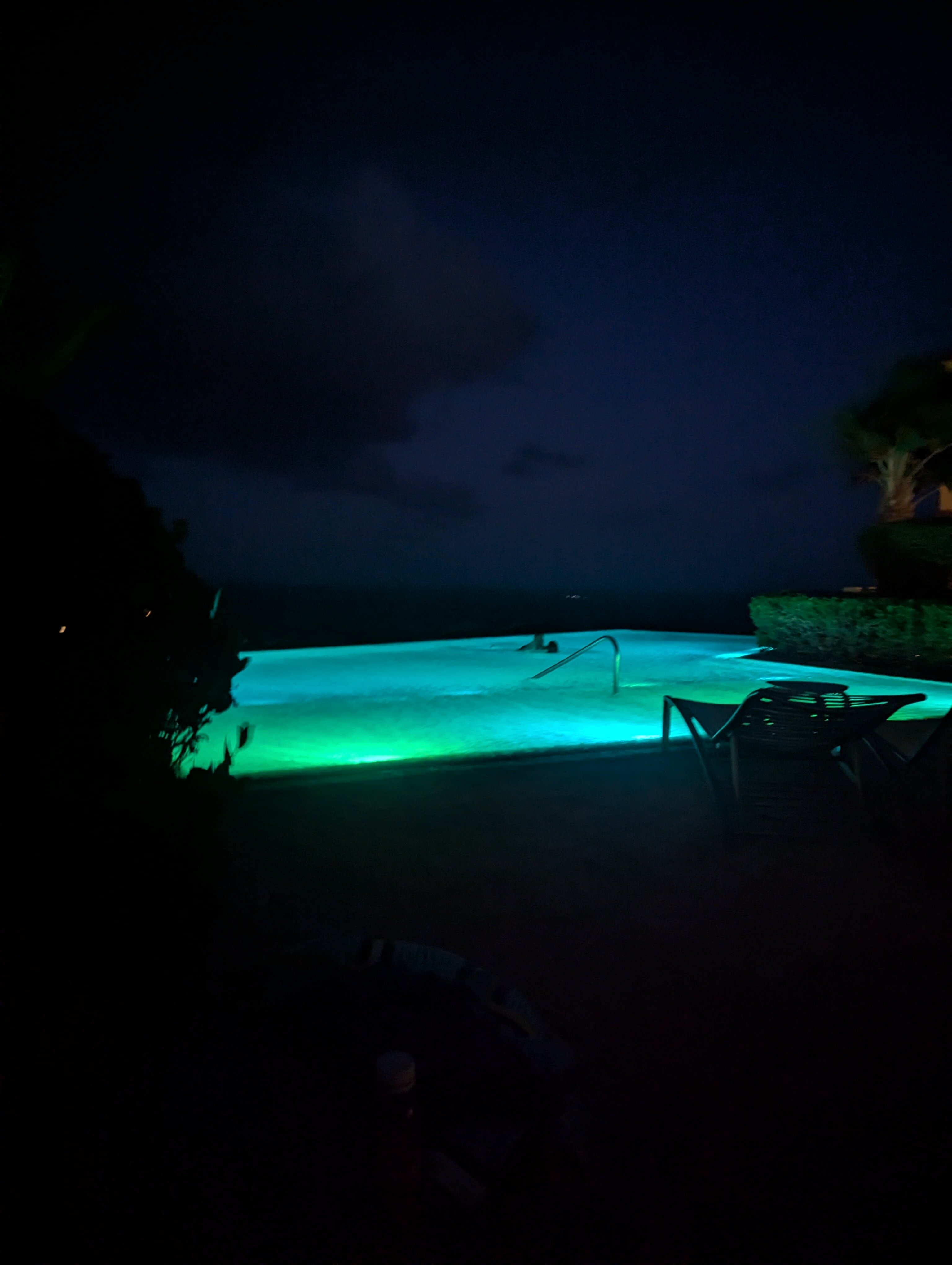 村舍度假村-官方