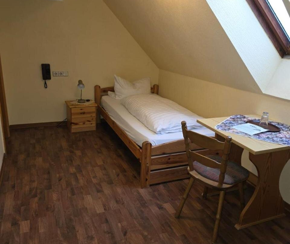 Gasthof Ludwig