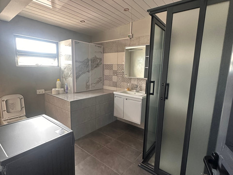 Raj Adventures-Henrietta必去景点