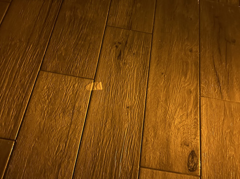 eforea Spa-南安普敦必去景点