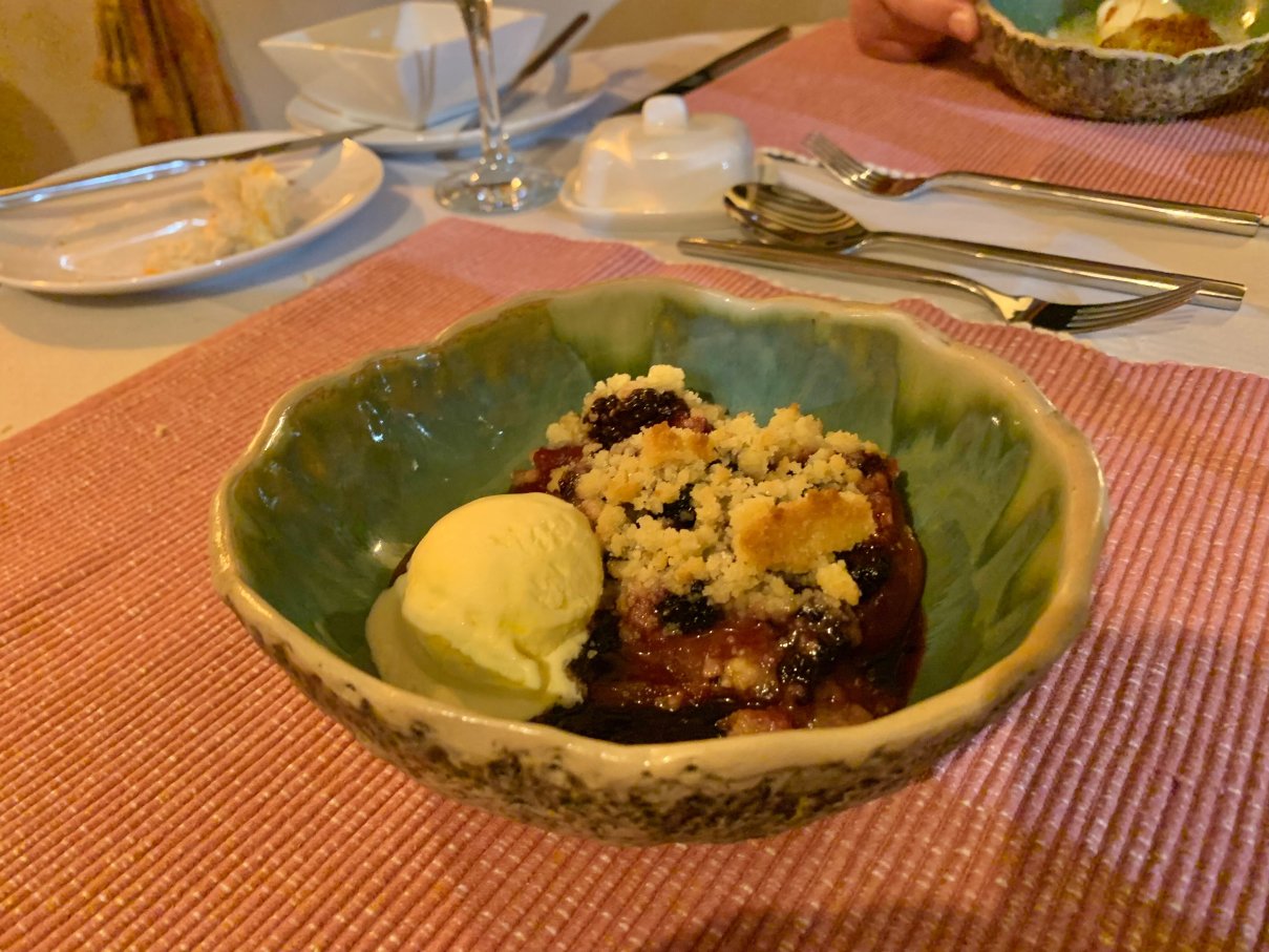 菲尔凯特乡村别墅民宿-官方