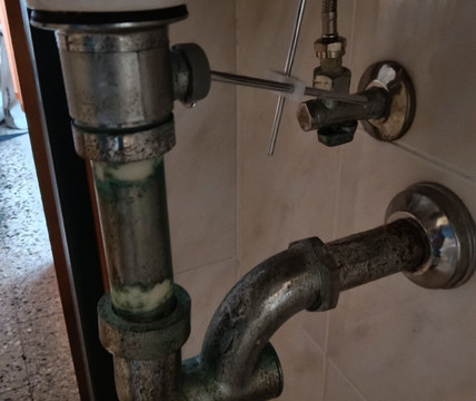 格拉兹酒店主图