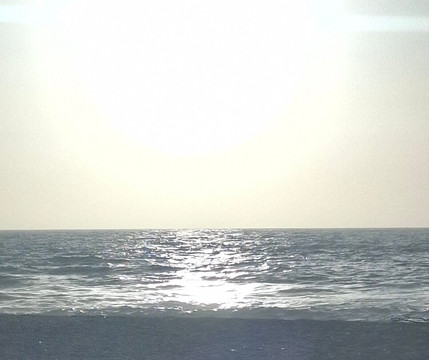 Playa de la Estacion-巴达洛纳必去景点