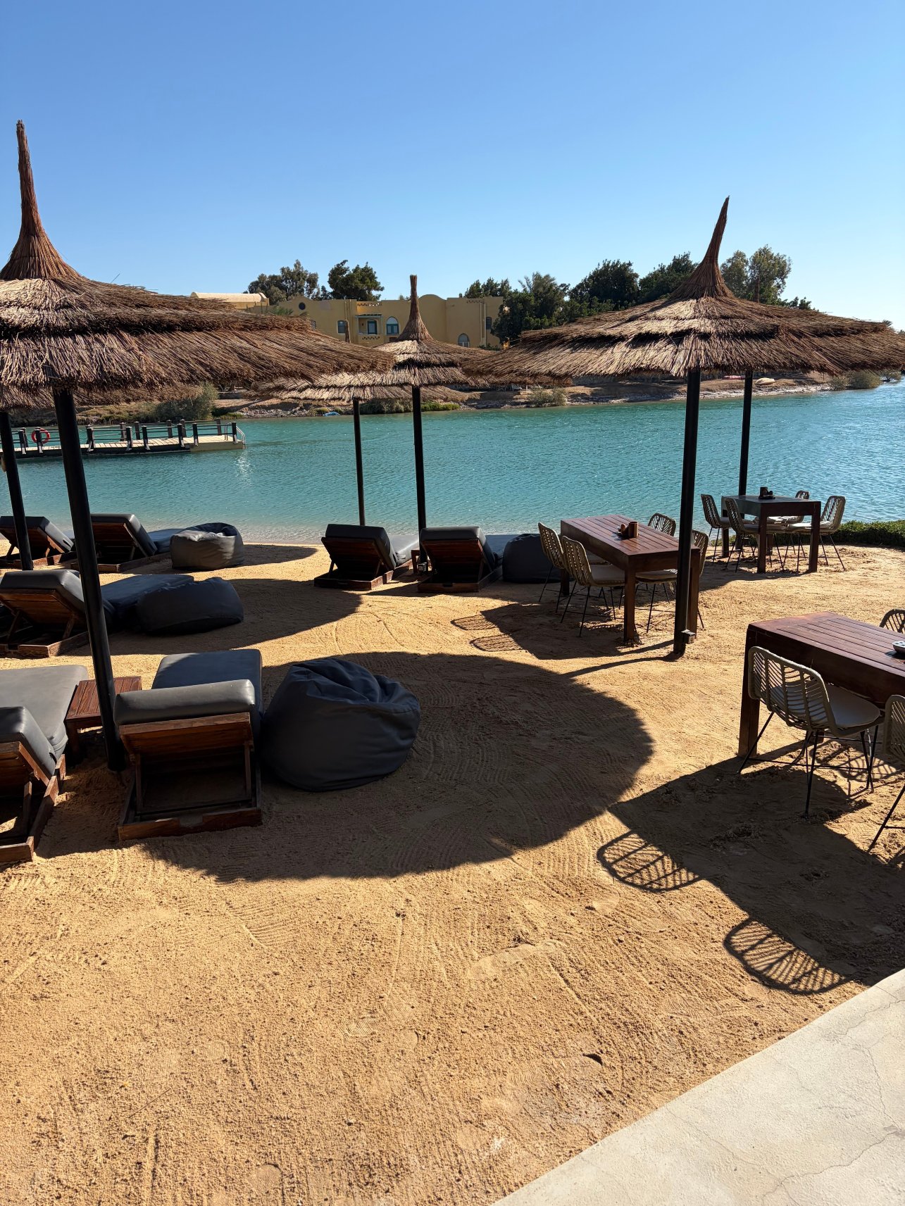 艾尔古纳库克俱乐部 - 限成人-浴室