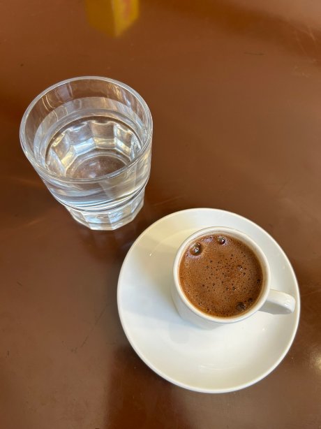 Beceren Hotel-官方