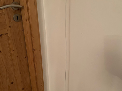 Odalys Résidence et Spa Mendi Alde