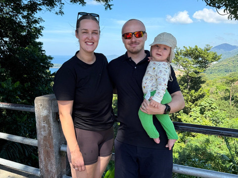 阿莫伦斯裁缝店-卡伦必去景点