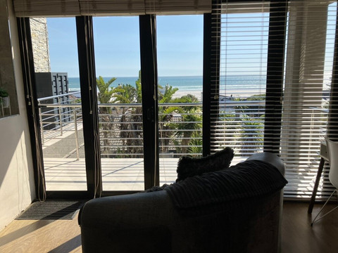 克拉梅尔克波丝酒店主图