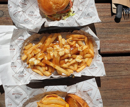 班卓帕特森旅馆主图