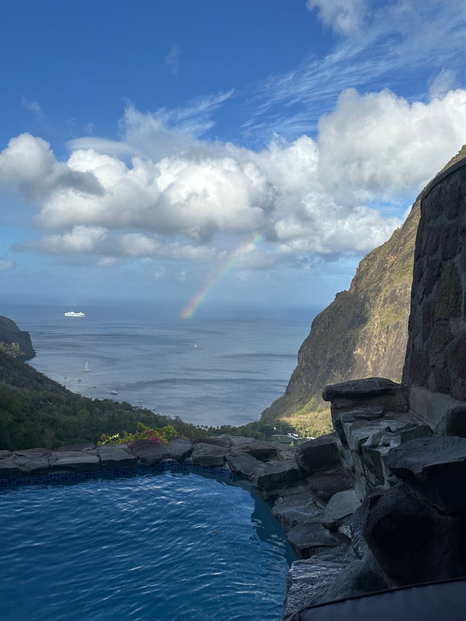 拉德拉度假酒店-官方