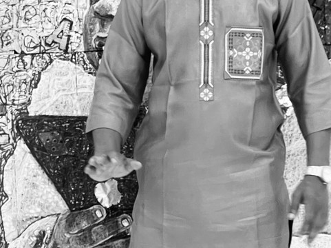 Nike Art Centre-奥索各博必去景点