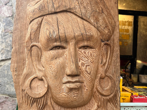 Kai Adventure Tours-Ha Giang必去景点