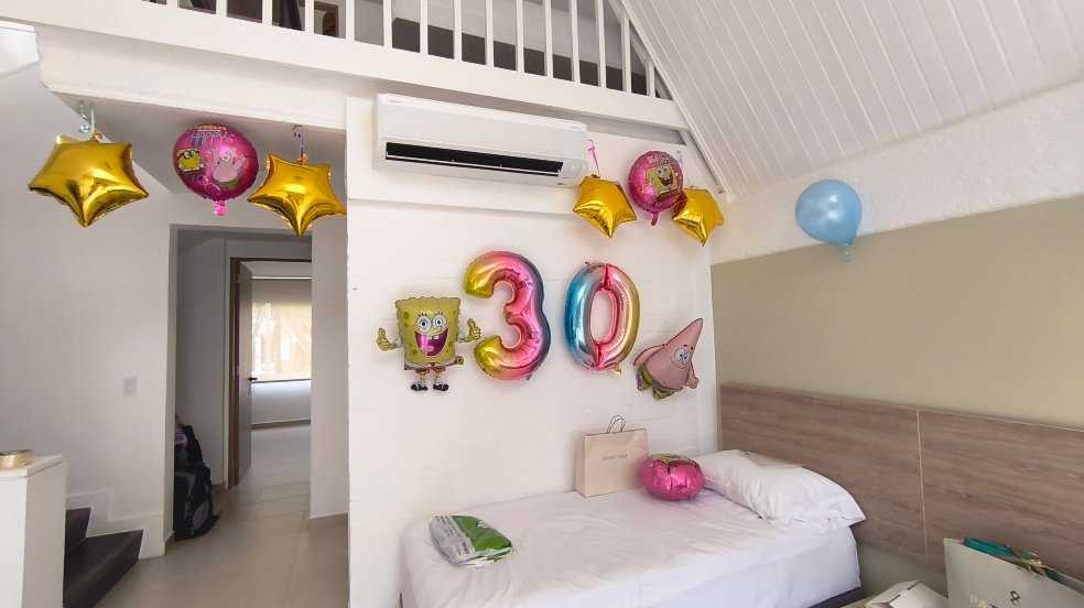 Hotel Bosques Colsubsidio-官方