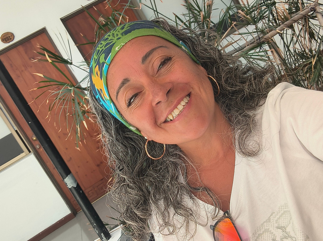 萨马纳酒店主图