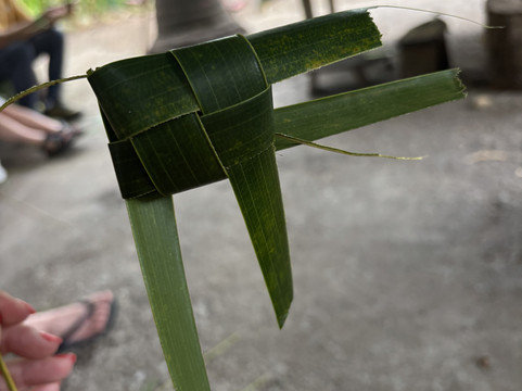 La Maison Du Coco-圣亮必去景点