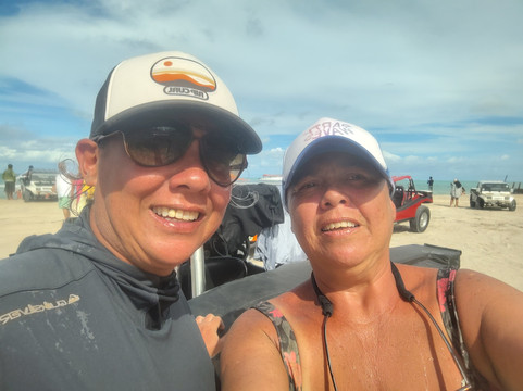 4trip | Passeios e transporte-嘎林海斯港必去景点