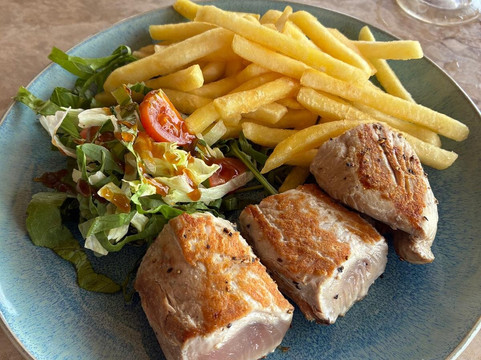 Playa Beach Club Curacao-Sabana Westpunt必去景点