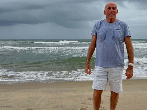 Aventure Vietnam Travel-河内必去景点