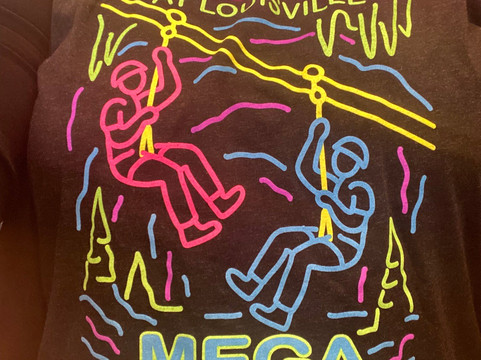 路易斯维尔巨洞-路易斯维尔必去景点