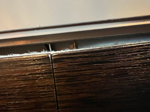 利奇菲尔德普莱米尔酒店市中心