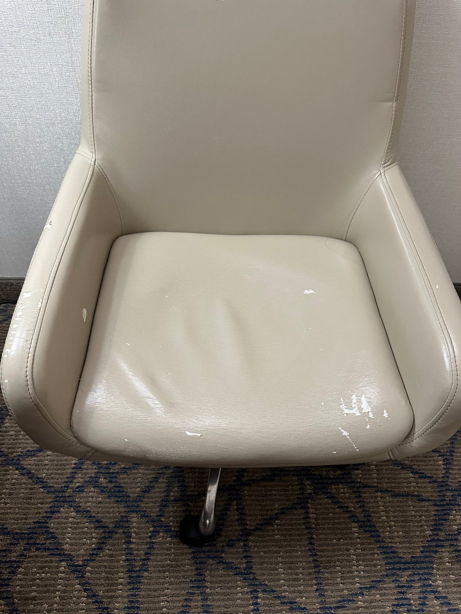 底特律利沃尼诺维希尔顿安泊酒店-客卧