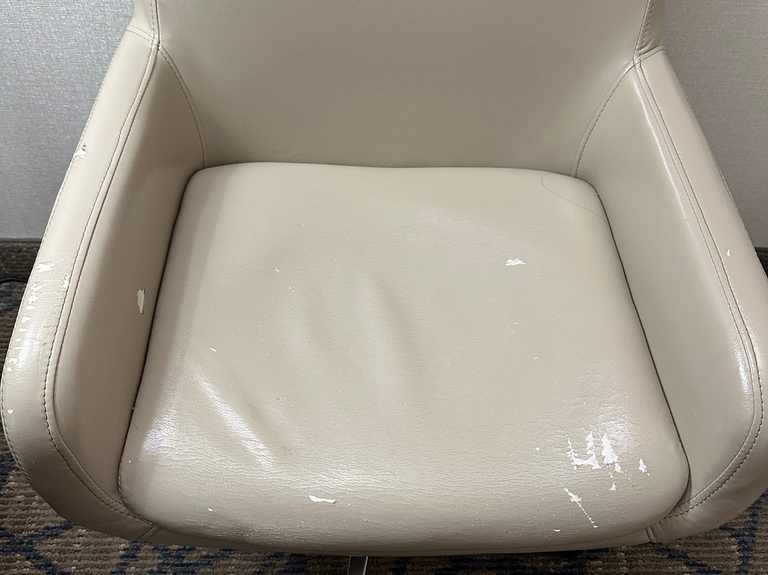 底特律利沃尼诺维希尔顿安泊酒店主图