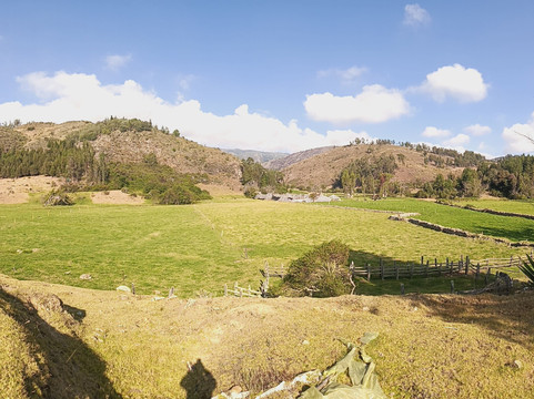 苏昂诺加卡瑟纳酒店主图