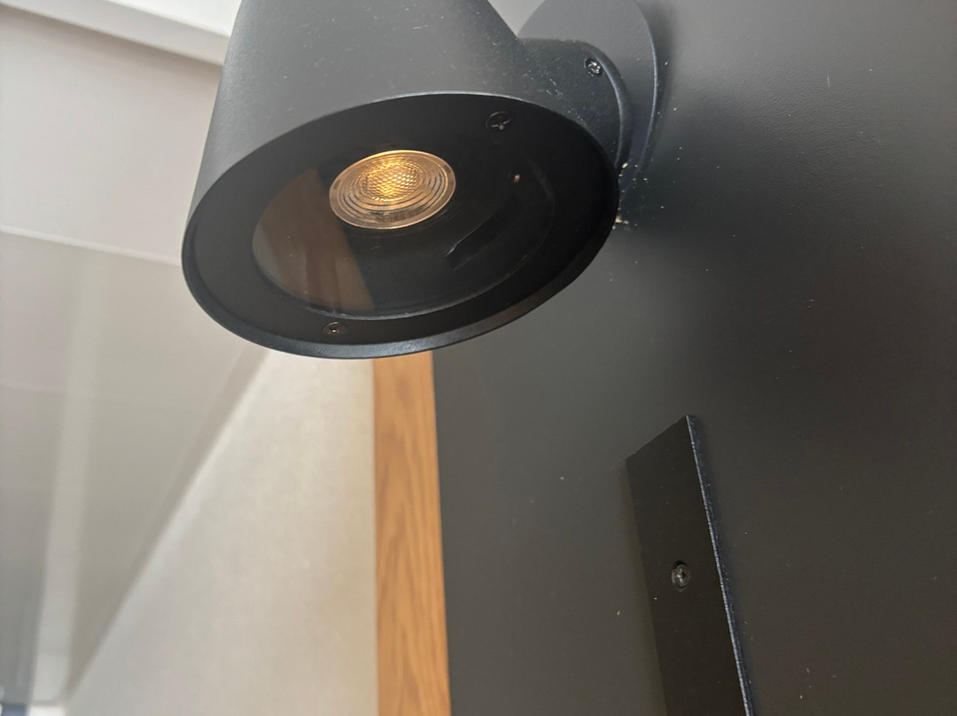 巴黎东博比尼大学民宿酒店主图